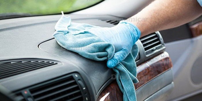 Generic placeholder image