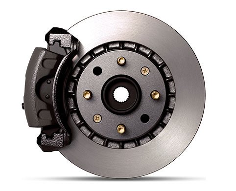 Generic placeholder image